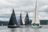 st bridget 9753 clancy gbr3921t fraoch gbr9404t astrophel 276 whyw23 tue 800 3557
